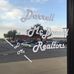 Darrell McDonald Realtors - Facebook