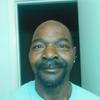 darrellmcdonald33 - @darrellmcdonald33 - TikTok