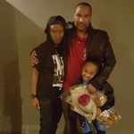 Darryl McDonald - @mcdonald.darryl - Instagram