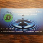 McDonald Darrell - @darrell.mcdonald.395 - Instagram