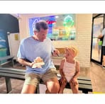 Darrell McGrath - Facebook