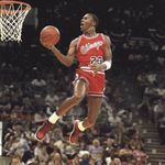 Darrell McGrath - @speedy1010 - Instagram