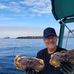 Darrell Mcgrath - Facebook