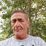 Darrell Mcgrath - @darrellmcgrath38 - Instagram