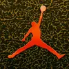 darrellmcgrath21 - @darrellmcgrath21 - TikTok