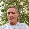 darrellmcgrath2 - @darrellmcgrath2 - TikTok