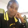 DarrellMcgrath - @warreqnwq0o - TikTok