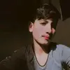 DarrellMcgrath - @rosskozbk55 - TikTok