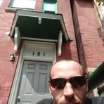 Darryl McGrath - Facebook