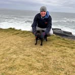 Darryl McGrath - Facebook