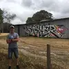Darryl Mcgrath - @darrylmcgrath - TikTok
