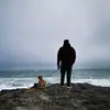 Daryl McGrath - @darylmcgrath - TikTok