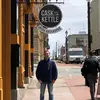 Darrel McKee - @darrelmckee - TikTok