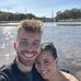 Darrel McKee - Facebook