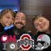 Darrell McKee - Facebook