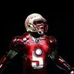 Darrell Mckee - @boppyboy2 - Instagram
