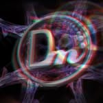 Darrell McKee - @def_fro - Instagram