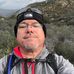 Darrell Mckee - Facebook