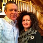 Darrell McKee - @d.mckee67 - Instagram