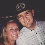 Darrell McKee - @dmckee56 - Instagram