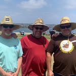 Darrell McKee - @darrell.mckee.52 - Instagram