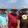 Darrell McKee - @darrell.mckee8 - TikTok