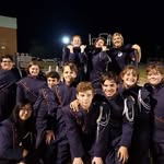 Darrell Mckee - @drmperc - Instagram