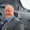 Darrell McKeehan - @darrell.mckeehan - TikTok