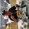 darrellmckee272 - @darrellmckee272 - TikTok