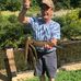 Daryl McKee - Facebook