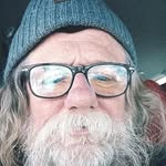 Darrell A. McLean - @darrella.mclean - Instagram