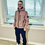 Darrell McLean - @mclean.darrell - Instagram