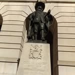 Darrell Mclean - @mcleandarrell101 - Instagram