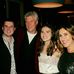 Darrell McLean - Facebook