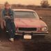 Darrell Mclean - Facebook