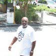 Darrell McLean - @diztymewntual60 - Instagram