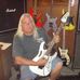 Darrell McLean - Facebook