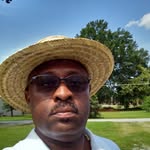 Darrell McLean - @darrelllmclean - Instagram