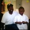 darrellmclean61 - @darrellmclean61 - TikTok