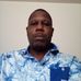 Darnell McNeal - Facebook