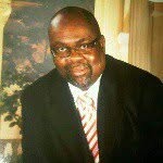 Darrell  Mcneill - @mcneill.d - Instagram