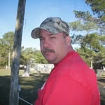 Darrell Mcneill - @darrell.mcneill - Instagram