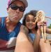 Darrell McNeill - Facebook