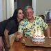 Darrell McNeill - Facebook