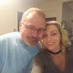 Darrell Mcneill - @hemimac47 - Instagram