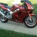 Darrell McNeill - @skibbs187 - Instagram