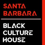 Darrell McNeill - @sbblackculturehouse - Instagram