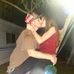 Darrell Mcneill - Facebook