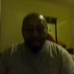 Darrell Mcneill - @darrell.mcneill.7923 - Instagram