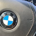 Darrell Mcneill - @mcneilldarrell - Instagram